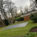 TeichbauDüsseldorf, GartenteichDüsseldorf, NaturteichDüsseldorf, KoiteichDüsseldorf, TeichanlageDüsseldorf, FischteichDüsseldorf, GartenteichgestaltungDüsseldorf, KoipondDüsseldorf, DüsseldorferTeichbau, WassergartenDüsseldorf, TeichdesignDüsseldorf, Teic