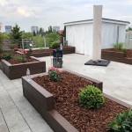 GartenlandschaftsbauDüsseldorf, GartenpflegeDüsseldorf, PflasterarbeitenDüsseldorf, NatursteinpflasterDüsseldorf, GartengestaltungDüsseldorf, LandschaftsarchitekturDüsseldorf, GrüneOaseDüsseldorf, DüsseldorferGärten, StadtgartenDüsseldorf, GartenkunstDüss