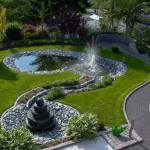 GartenlandschaftsbauDüsseldorf, GartenpflegeDüsseldorf, PflasterarbeitenDüsseldorf, NatursteinpflasterDüsseldorf, GartengestaltungDüsseldorf, LandschaftsarchitekturDüsseldorf, GrüneOaseDüsseldorf, DüsseldorferGärten, StadtgartenDüsseldorf, GartenkunstDüss