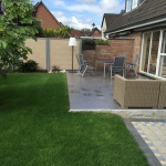 Gartenbaufirma Düsseldorf, Galabaufirma Düsseldorf, Garten Landschaftsbau Firma Düsseldorf, Gartenbau Firma Düsseldorf,  Galabau Firma Düsseldorf, Gartenpflege Düsseldorf, Gartengestaltung Düsseldorf, Gartenbau Unternehmen Düsseldorf, Galabau Unternehmen 