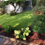 Gartenbaufirma Düsseldorf, Galabaufirma Düsseldorf, Garten Landschaftsbau Firma Düsseldorf, Gartenbau Firma Düsseldorf,  Galabau Firma Düsseldorf, Gartenpflege Düsseldorf, Gartengestaltung Düsseldorf, Gartenbau Unternehmen Düsseldorf, Galabau Unternehmen 