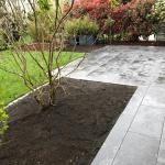 Gartenbaufirma Düsseldorf, Galabaufirma Düsseldorf, Garten Landschaftsbau Firma Düsseldorf, Gartenbau Firma Düsseldorf,  Galabau Firma Düsseldorf, Gartenpflege Düsseldorf, Gartengestaltung Düsseldorf, Gartenbau Unternehmen Düsseldorf, Galabau Unternehmen 