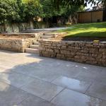 Gartenbaufirma Düsseldorf, Galabaufirma Düsseldorf, Garten Landschaftsbau Firma Düsseldorf, Gartenbau Firma Düsseldorf,  Galabau Firma Düsseldorf, Gartenpflege Düsseldorf, Gartengestaltung Düsseldorf, Gartenbau Unternehmen Düsseldorf, Galabau Unternehmen 