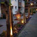 Gartenbaufirma Düsseldorf, Galabaufirma Düsseldorf, Garten Landschaftsbau Firma Düsseldorf, Gartenbau Firma Düsseldorf,  Galabau Firma Düsseldorf, Gartenpflege Düsseldorf, Gartengestaltung Düsseldorf, Gartenbau Unternehmen Düsseldorf, Galabau Unternehmen 