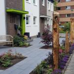 Gartenbaufirma Düsseldorf, Galabaufirma Düsseldorf, Garten Landschaftsbau Firma Düsseldorf, Gartenbau Firma Düsseldorf,  Galabau Firma Düsseldorf, Gartenpflege Düsseldorf, Gartengestaltung Düsseldorf, Gartenbau Unternehmen Düsseldorf, Galabau Unternehmen 