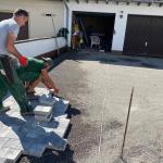 Gartenbaufirma Düsseldorf, Galabaufirma Düsseldorf, Garten Landschaftsbau Firma Düsseldorf, Gartenbau Firma Düsseldorf,  Galabau Firma Düsseldorf, Gartenpflege Düsseldorf, Gartengestaltung Düsseldorf, Gartenbau Unternehmen Düsseldorf, Galabau Unternehmen 