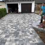 Gartenbaufirma Düsseldorf, Galabaufirma Düsseldorf, Garten Landschaftsbau Firma Düsseldorf, Gartenbau Firma Düsseldorf,  Galabau Firma Düsseldorf, Gartenpflege Düsseldorf, Gartengestaltung Düsseldorf, Gartenbau Unternehmen Düsseldorf, Galabau Unternehmen 