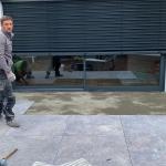 Gartenbaufirma Düsseldorf, Galabaufirma Düsseldorf, Garten Landschaftsbau Firma Düsseldorf, Gartenbau Firma Düsseldorf,  Galabau Firma Düsseldorf, Gartenpflege Düsseldorf, Gartengestaltung Düsseldorf, Gartenbau Unternehmen Düsseldorf, Galabau Unternehmen 