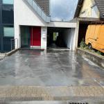 Gartenbaufirma Düsseldorf, Galabaufirma Düsseldorf, Garten Landschaftsbau Firma Düsseldorf, Gartenbau Firma Düsseldorf,  Galabau Firma Düsseldorf, Gartenpflege Düsseldorf, Gartengestaltung Düsseldorf, Gartenbau Unternehmen Düsseldorf, Galabau Unternehmen 