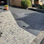 Gartenbaufirma Düsseldorf, Galabaufirma Düsseldorf, Garten Landschaftsbau Firma Düsseldorf, Gartenbau Firma Düsseldorf,  Galabau Firma Düsseldorf, Gartenpflege Düsseldorf, Gartengestaltung Düsseldorf, Gartenbau Unternehmen Düsseldorf, Galabau Unternehmen 