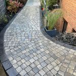 Gartenbaufirma Düsseldorf, Galabaufirma Düsseldorf, Garten Landschaftsbau Firma Düsseldorf, Gartenbau Firma Düsseldorf,  Galabau Firma Düsseldorf, Gartenpflege Düsseldorf, Gartengestaltung Düsseldorf, Gartenbau Unternehmen Düsseldorf, Galabau Unternehmen 