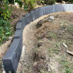 Gartenbaufirma Düsseldorf, Galabaufirma Düsseldorf, Garten Landschaftsbau Firma Düsseldorf, Gartenbau Firma Düsseldorf,  Galabau Firma Düsseldorf, Gartenpflege Düsseldorf, Gartengestaltung Düsseldorf, Gartenbau Unternehmen Düsseldorf, Galabau Unternehmen 