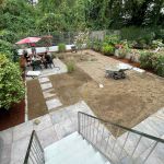 Gartenbaufirma Düsseldorf, Galabaufirma Düsseldorf, Garten Landschaftsbau Firma Düsseldorf, Gartenbau Firma Düsseldorf,  Galabau Firma Düsseldorf, Gartenpflege Düsseldorf, Gartengestaltung Düsseldorf, Gartenbau Unternehmen Düsseldorf, Galabau Unternehmen 