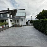 TeichbauDüsseldorf, GartenteichDüsseldorf, NaturteichDüsseldorf, KoiteichDüsseldorf, TeichanlageDüsseldorf, FischteichDüsseldorf, GartenteichgestaltungDüsseldorf, KoipondDüsseldorf, DüsseldorferTeichbau, WassergartenDüsseldorf, TeichdesignDüsseldorf, Teic