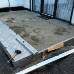 TerrassenbauDüsseldorf, TerrassengestaltungDüsseldorf, HolzterrassenDüsseldorf, NatursteinterrassenDüsseldorf, RollrasenverlegungDüsseldorf, RasenflächenDüsseldorf, GartenTerrassenDüsseldorf, StadtnaheTerrassenDüsseldorf, TerrassenDesignDüsseldorf, Düssel