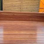 TerrassenbauDüsseldorf, TerrassengestaltungDüsseldorf, HolzterrassenDüsseldorf, NatursteinterrassenDüsseldorf, RollrasenverlegungDüsseldorf, RasenflächenDüsseldorf, GartenTerrassenDüsseldorf, StadtnaheTerrassenDüsseldorf, TerrassenDesignDüsseldorf, Düssel