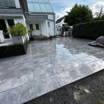 GartenlandschaftsbauDüsseldorf, GartenpflegeDüsseldorf, PflasterarbeitenDüsseldorf, NatursteinpflasterDüsseldorf, GartengestaltungDüsseldorf, LandschaftsarchitekturDüsseldorf, GrüneOaseDüsseldorf, DüsseldorferGärten, StadtgartenDüsseldorf, GartenkunstDüss