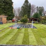 GartenlandschaftsbauDüsseldorf, GartenpflegeDüsseldorf, PflasterarbeitenDüsseldorf, NatursteinpflasterDüsseldorf, GartengestaltungDüsseldorf, LandschaftsarchitekturDüsseldorf, GrüneOaseDüsseldorf, DüsseldorferGärten, StadtgartenDüsseldorf, GartenkunstDüss