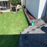 TeichbauDüsseldorf, GartenteichDüsseldorf, NaturteichDüsseldorf, KoiteichDüsseldorf, TeichanlageDüsseldorf, FischteichDüsseldorf, GartenteichgestaltungDüsseldorf, KoipondDüsseldorf, DüsseldorferTeichbau, WassergartenDüsseldorf, TeichdesignDüsseldorf, Teic