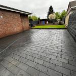 Wasserfeature_Düsseldorf_Teichlandschaft