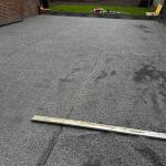 Gartenmöbel_Düsseldorf_Loungebereich