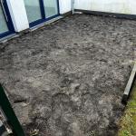 Gartenbeleuchtung_Düsseldorf_Stimmungsvoll