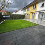 Gartenweg_Düsseldorf_Naturverbunden