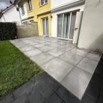 Gartenarbeit_Düsseldorf_GrüneOase