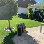 TerrassenbauDüsseldorf, TerrassengestaltungDüsseldorf, HolzterrassenDüsseldorf, NatursteinterrassenDüsseldorf, RollrasenverlegungDüsseldorf, RasenflächenDüsseldorf, GartenTerrassenDüsseldorf, StadtnaheTerrassenDüsseldorf, TerrassenDesignDüsseldorf, Düssel