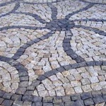 Gartenbaufirma Düsseldorf, Galabaufirma Düsseldorf, Garten Landschaftsbau Firma Düsseldorf, Gartenbau Firma Düsseldorf,  Galabau Firma Düsseldorf, Gartenpflege Düsseldorf, Gartengestaltung Düsseldorf, Gartenbau Unternehmen Düsseldorf, Galabau Unternehmen 