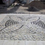 Gartenbaufirma Düsseldorf, Galabaufirma Düsseldorf, Garten Landschaftsbau Firma Düsseldorf, Gartenbau Firma Düsseldorf,  Galabau Firma Düsseldorf, Gartenpflege Düsseldorf, Gartengestaltung Düsseldorf, Gartenbau Unternehmen Düsseldorf, Galabau Unternehmen 