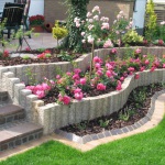 Gartenbaufirma Düsseldorf, Galabaufirma Düsseldorf, Garten Landschaftsbau Firma Düsseldorf, Gartenbau Firma Düsseldorf,  Galabau Firma Düsseldorf, Gartenpflege Düsseldorf, Gartengestaltung Düsseldorf, Gartenbau Unternehmen Düsseldorf, Galabau Unternehmen 