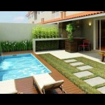 Gartenbaufirma Düsseldorf, Galabaufirma Düsseldorf, Garten Landschaftsbau Firma Düsseldorf, Gartenbau Firma Düsseldorf,  Galabau Firma Düsseldorf, Gartenpflege Düsseldorf, Gartengestaltung Düsseldorf, Gartenbau Unternehmen Düsseldorf, Galabau Unternehmen 