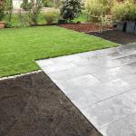 Gartenbaufirma Düsseldorf, Galabaufirma Düsseldorf, Garten Landschaftsbau Firma Düsseldorf, Gartenbau Firma Düsseldorf,  Galabau Firma Düsseldorf, Gartenpflege Düsseldorf, Gartengestaltung Düsseldorf, Gartenbau Unternehmen Düsseldorf, Galabau Unternehmen 