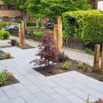 Gartenbaufirma Düsseldorf, Galabaufirma Düsseldorf, Garten Landschaftsbau Firma Düsseldorf, Gartenbau Firma Düsseldorf,  Galabau Firma Düsseldorf, Gartenpflege Düsseldorf, Gartengestaltung Düsseldorf, Gartenbau Unternehmen Düsseldorf, Galabau Unternehmen 