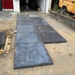 Gartenbaufirma Düsseldorf, Galabaufirma Düsseldorf, Garten Landschaftsbau Firma Düsseldorf, Gartenbau Firma Düsseldorf,  Galabau Firma Düsseldorf, Gartenpflege Düsseldorf, Gartengestaltung Düsseldorf, Gartenbau Unternehmen Düsseldorf, Galabau Unternehmen 