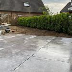 Gartenbaufirma Düsseldorf, Galabaufirma Düsseldorf, Garten Landschaftsbau Firma Düsseldorf, Gartenbau Firma Düsseldorf,  Galabau Firma Düsseldorf, Gartenpflege Düsseldorf, Gartengestaltung Düsseldorf, Gartenbau Unternehmen Düsseldorf, Galabau Unternehmen 