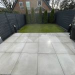 Gartenbaufirma Düsseldorf, Galabaufirma Düsseldorf, Garten Landschaftsbau Firma Düsseldorf, Gartenbau Firma Düsseldorf,  Galabau Firma Düsseldorf, Gartenpflege Düsseldorf, Gartengestaltung Düsseldorf, Gartenbau Unternehmen Düsseldorf, Galabau Unternehmen 