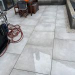 Gartenbaufirma Düsseldorf, Galabaufirma Düsseldorf, Garten Landschaftsbau Firma Düsseldorf, Gartenbau Firma Düsseldorf,  Galabau Firma Düsseldorf, Gartenpflege Düsseldorf, Gartengestaltung Düsseldorf, Gartenbau Unternehmen Düsseldorf, Galabau Unternehmen 