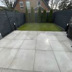 Gartenbaufirma Düsseldorf, Galabaufirma Düsseldorf, Garten Landschaftsbau Firma Düsseldorf, Gartenbau Firma Düsseldorf,  Galabau Firma Düsseldorf, Gartenpflege Düsseldorf, Gartengestaltung Düsseldorf, Gartenbau Unternehmen Düsseldorf, Galabau Unternehmen 