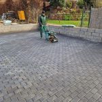 Gartenbaufirma Düsseldorf, Galabaufirma Düsseldorf, Garten Landschaftsbau Firma Düsseldorf, Gartenbau Firma Düsseldorf,  Galabau Firma Düsseldorf, Gartenpflege Düsseldorf, Gartengestaltung Düsseldorf, Gartenbau Unternehmen Düsseldorf, Galabau Unternehmen 