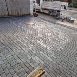 Gartenbaufirma Düsseldorf, Galabaufirma Düsseldorf, Garten Landschaftsbau Firma Düsseldorf, Gartenbau Firma Düsseldorf,  Galabau Firma Düsseldorf, Gartenpflege Düsseldorf, Gartengestaltung Düsseldorf, Gartenbau Unternehmen Düsseldorf, Galabau Unternehmen 