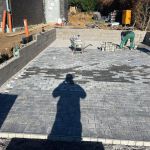 Gartenbaufirma Düsseldorf, Galabaufirma Düsseldorf, Garten Landschaftsbau Firma Düsseldorf, Gartenbau Firma Düsseldorf,  Galabau Firma Düsseldorf, Gartenpflege Düsseldorf, Gartengestaltung Düsseldorf, Gartenbau Unternehmen Düsseldorf, Galabau Unternehmen 