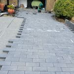 Gartenbaufirma Düsseldorf, Galabaufirma Düsseldorf, Garten Landschaftsbau Firma Düsseldorf, Gartenbau Firma Düsseldorf,  Galabau Firma Düsseldorf, Gartenpflege Düsseldorf, Gartengestaltung Düsseldorf, Gartenbau Unternehmen Düsseldorf, Galabau Unternehmen 