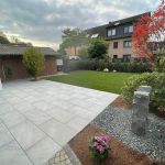 Gartenbaufirma Düsseldorf, Galabaufirma Düsseldorf, Garten Landschaftsbau Firma Düsseldorf, Gartenbau Firma Düsseldorf,  Galabau Firma Düsseldorf, Gartenpflege Düsseldorf, Gartengestaltung Düsseldorf, Gartenbau Unternehmen Düsseldorf, Galabau Unternehmen 