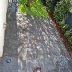 Gartenbaufirma Düsseldorf, Galabaufirma Düsseldorf, Garten Landschaftsbau Firma Düsseldorf, Gartenbau Firma Düsseldorf,  Galabau Firma Düsseldorf, Gartenpflege Düsseldorf, Gartengestaltung Düsseldorf, Gartenbau Unternehmen Düsseldorf, Galabau Unternehmen 