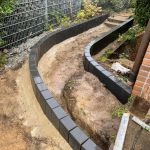 Gartenbaufirma Düsseldorf, Galabaufirma Düsseldorf, Garten Landschaftsbau Firma Düsseldorf, Gartenbau Firma Düsseldorf,  Galabau Firma Düsseldorf, Gartenpflege Düsseldorf, Gartengestaltung Düsseldorf, Gartenbau Unternehmen Düsseldorf, Galabau Unternehmen 