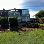 GartenlandschaftsbauDüsseldorf, GartenpflegeDüsseldorf, PflasterarbeitenDüsseldorf, NatursteinpflasterDüsseldorf, GartengestaltungDüsseldorf, LandschaftsarchitekturDüsseldorf, GrüneOaseDüsseldorf, DüsseldorferGärten, StadtgartenDüsseldorf, GartenkunstDüss