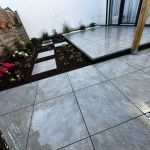 TeichbauDüsseldorf, GartenteichDüsseldorf, NaturteichDüsseldorf, KoiteichDüsseldorf, TeichanlageDüsseldorf, FischteichDüsseldorf, GartenteichgestaltungDüsseldorf, KoipondDüsseldorf, DüsseldorferTeichbau, WassergartenDüsseldorf, TeichdesignDüsseldorf, Teic