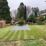 TerrassenbauDüsseldorf, TerrassengestaltungDüsseldorf, HolzterrassenDüsseldorf, NatursteinterrassenDüsseldorf, RollrasenverlegungDüsseldorf, RasenflächenDüsseldorf, GartenTerrassenDüsseldorf, StadtnaheTerrassenDüsseldorf, TerrassenDesignDüsseldorf, Düssel